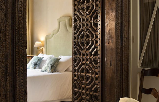 CH Apartments Rooftop Terrace - Foto 15