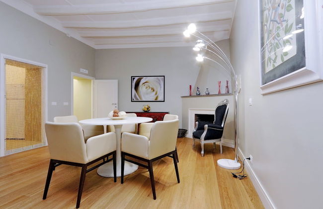 Farnese Charme - My Extra Home - Foto 14