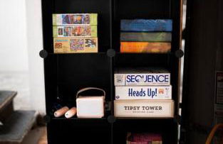 Reno's Biggest Little House - Cozy Home Theatre - Foto 79