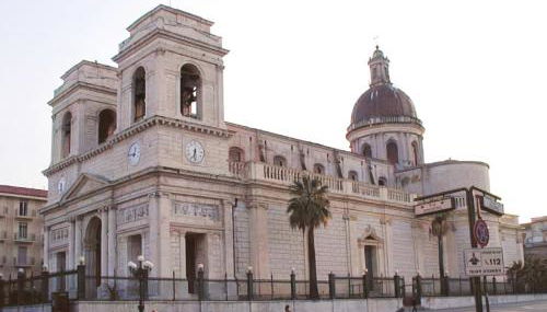 Lg Giarre Apartment in Italy - Foto 5