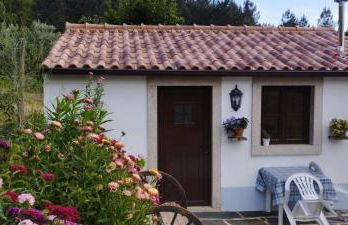 A Casa dos Avós - Alojamento Local - Foto 73