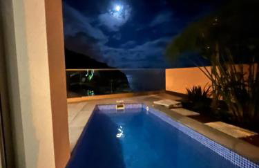 One Sweet World - Photo 9