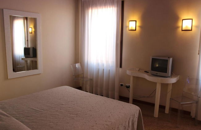 Domus Orsoni - Foto 13