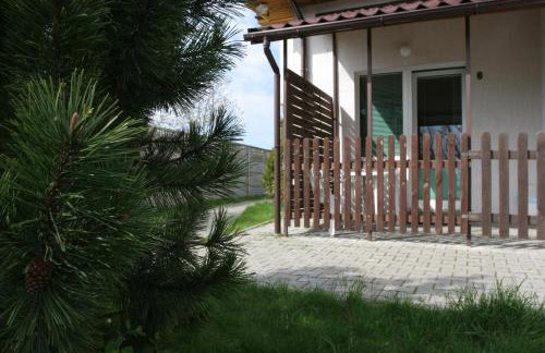 Agroturystyka Pod Kogutem - Foto 46