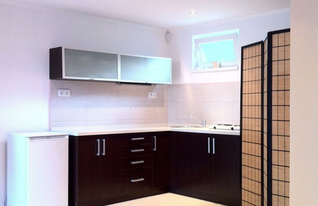 Ferienhaus Piešťany - Foto 15