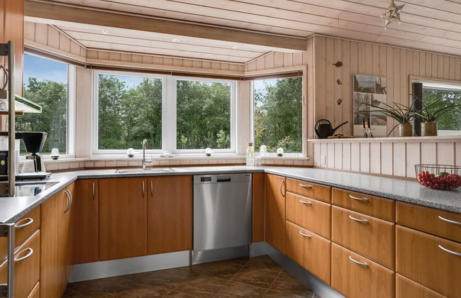 "Yorrit" - 500m to the fjord - Foto 28