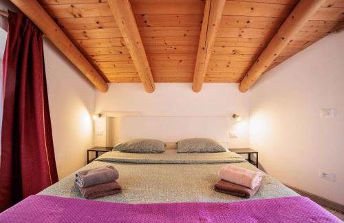 Appartamento Gufo - Foto 10