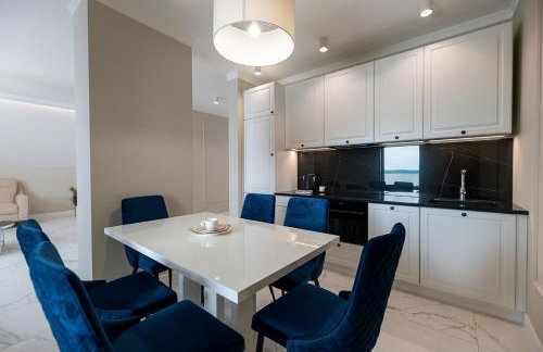 Apartamenty Prestige Mielno-Uniescie - Foto 49