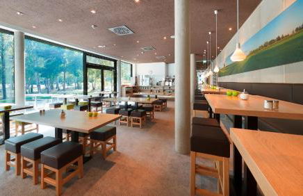 7THINGS - my favorite apartment - Foto 22