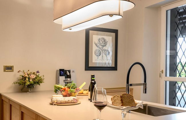 Santa Maria Maddalena 10 Emma Villas - Foto 55