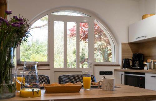 Villa Kosta - Foto 52