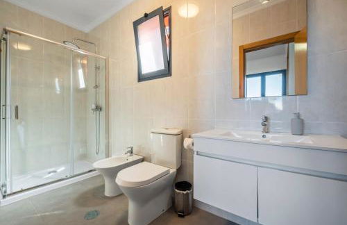 Vila Brava Cottage - Photo 70