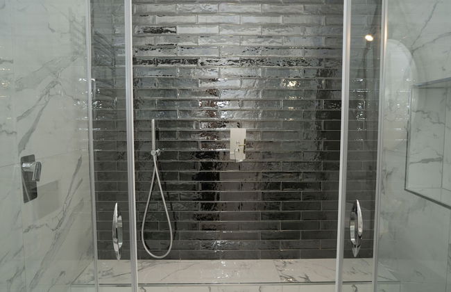 Delsi Inn Piazza di Spagna 32 - Photo 52