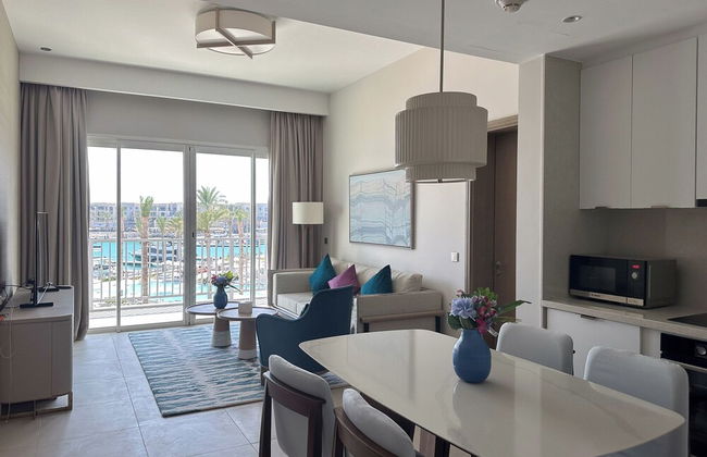 Vida Marassi By Bird Nest - Photo 59