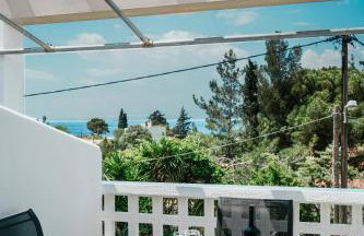 Asteria Apartments - Foto 13