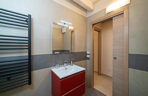 RESIDENZA G&J - Regarda Travel - Foto 52