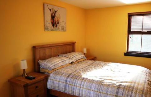 Fairy Glen Cottage - Foto 38