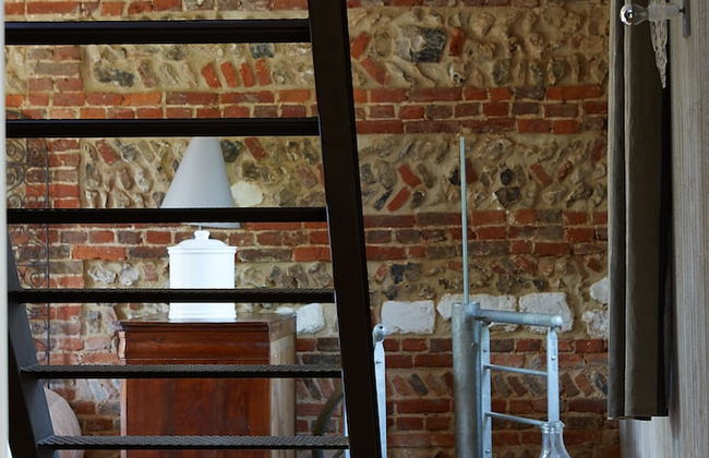 Les Gîtes de l'Yères - Foto 62