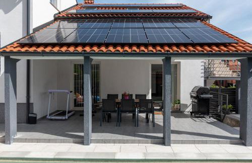 Apartman Magdalena - Photo 67