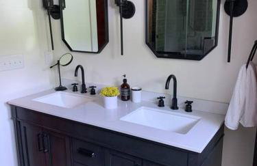 1878 Victorian Farm House near Asheville - Foto 49