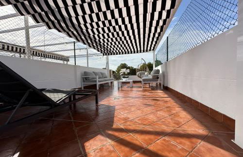 Casa Jeris - Foto 12