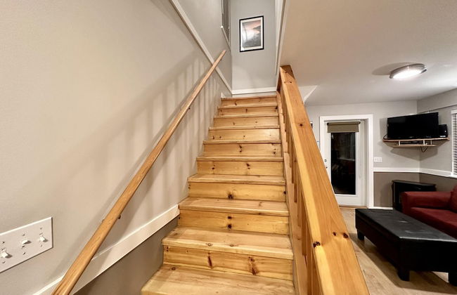 West Wind Cottage - Photo 24