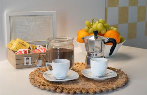 TIFFANY GOLD - Photo 41