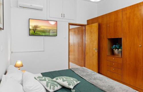 Malona Nostalgia - Photo 37