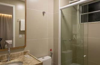 Condomínio Design 2 - Foto 55