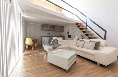 Villa Alzira - Foto 51