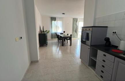 La casa di Flo - Foto 6