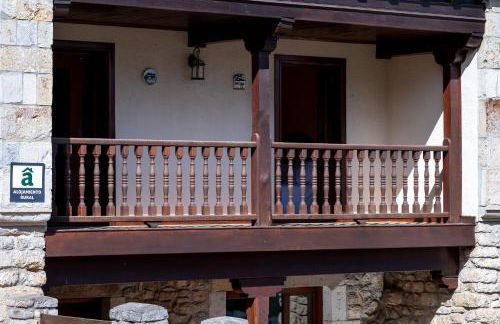 Primorías Prellezo - Foto 44