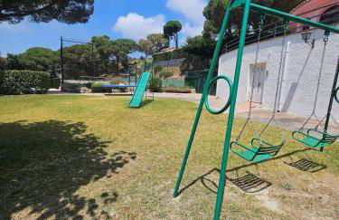 Entre Mar y Montaña - Foto 42