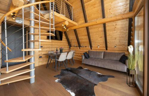 Kuća za odmor Sokolac - Photo 23