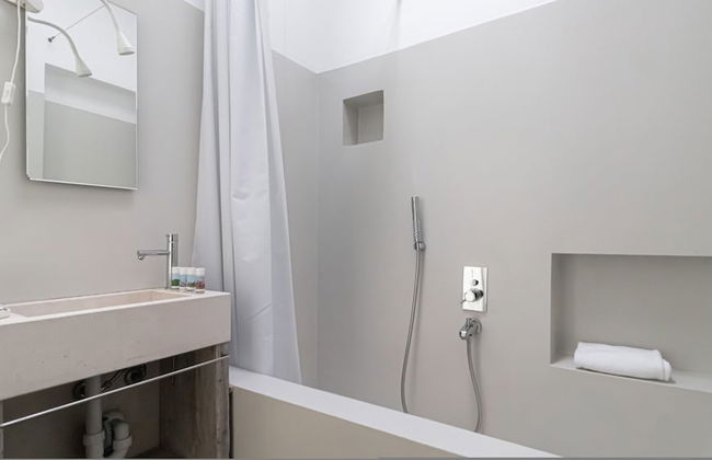 Italianway - Zara 118 - Foto 28