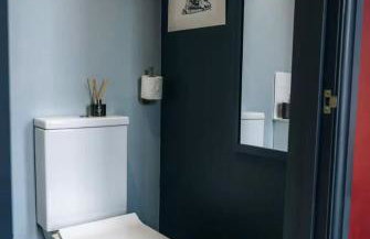 The Bolt Hole - Foto 22