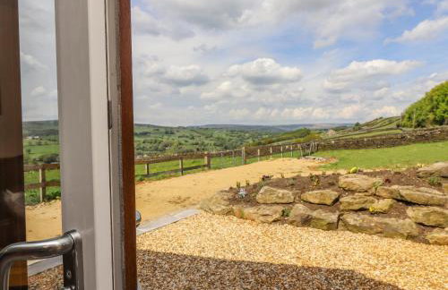 Moorbottom Stables - Foto 30