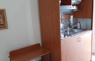 Loxandra Studios - Foto 13