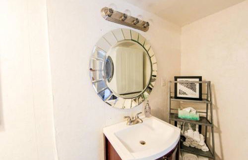 Marais Victorian - Steps to French Qtr - Foto 12