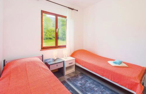 Kuća Sonja - Foto 16