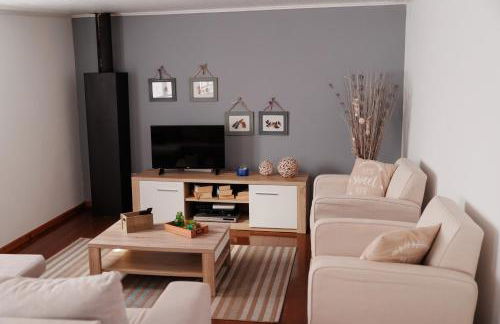 Casa da Courela - Photo 8