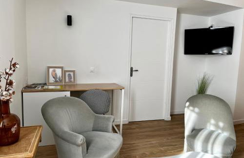 Le Quarante Cinq -1 - Foto 24