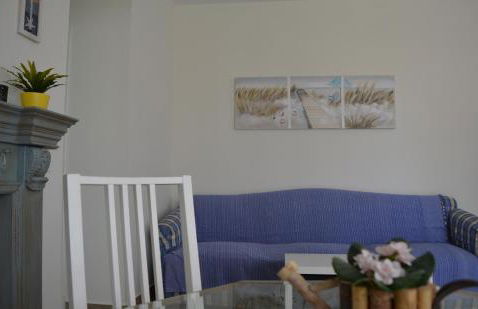 Casita de María - Foto 31