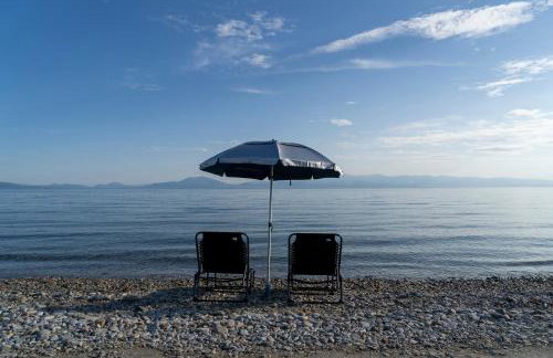 Villa Jasmine - Foto 37