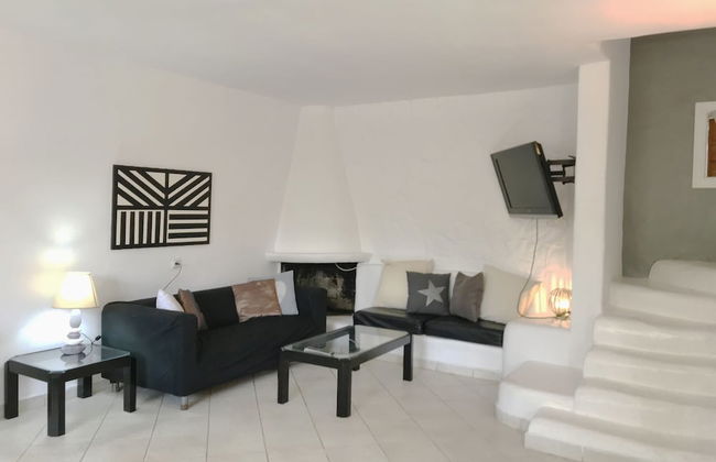 Cala Dor House Close to Beach 200 mtrs - Foto 14