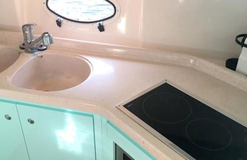 Cozy room with lake view in Porto 12 m² and terrace - Foto 14