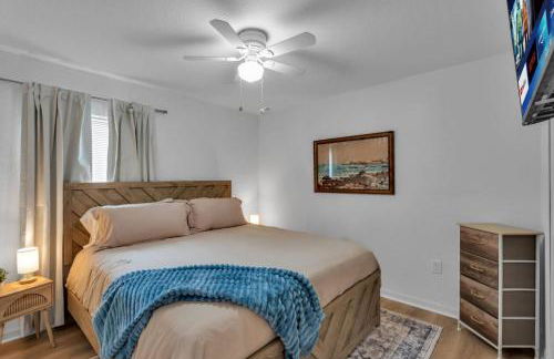 Sunset Shores - Foto 32