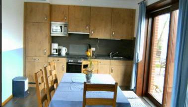 Ferienhof Lehbekwiese - Foto 4