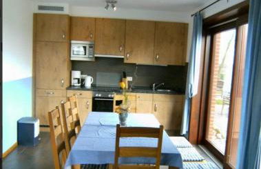 Ferienhof Lehbekwiese - Foto 4