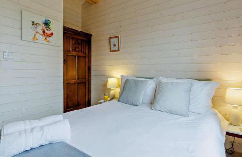 4 Bed in Shrewsbury oc-93398 - Photo 14